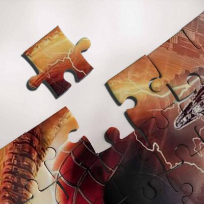 Spider Man No Way Home Movie Marvel Comics Ver2 Gifts Lover Jigsaw Puzzle GameMarvel Spider Man Fan Gift Marvel Spider Man Lover Gift 3