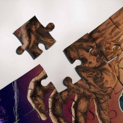 Spider Man No Way Home Movie Marvel Comics Ver3 Gifts Lover Jigsaw Puzzle GameMarvel Spider Man Fan Gift Marvel Spider Man Lover Gift 3