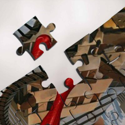 Spider Man No Way Home Movie Marvel Comics Ver5 Gifts Lover Jigsaw Puzzle GameMarvel Spider Man Fan Gift Marvel Spider Man Lover Gift 3