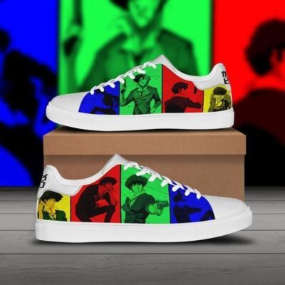 JD Sneakers