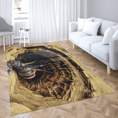 Gift For Fan Rug Floor Decor