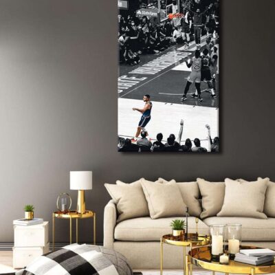 Inspirational Quotes Decor