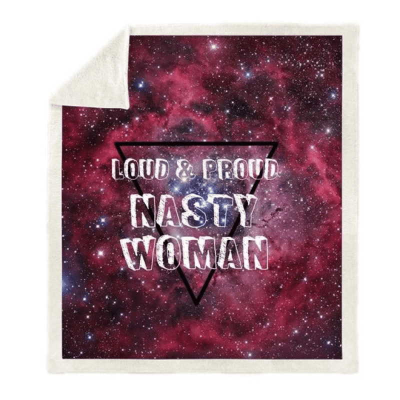 Stranger Things Tv Series 26 Fleece Blanket