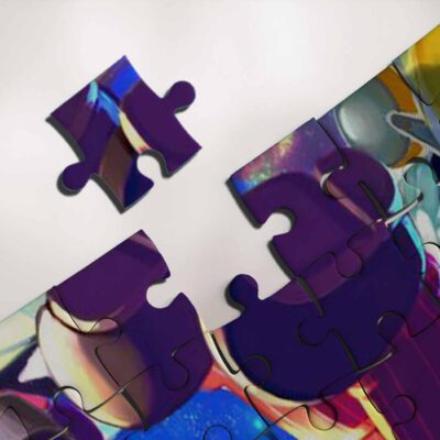 Super Marios Lucky Games Gifts Lover Jigsaw Puzzle GameSuper Marios Lucky Games Fan Gift Super Marios Lucky Games Lover Gift 3