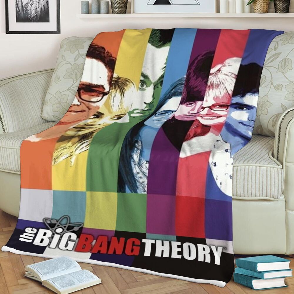 TV-Series-The-Big-Bang-Theory-6-Fan-Gift-TV-Series-The-Big-Bang-Theory-Gift-For-Fan-Comfy-Sofa-Throw-Blanket-Gift-2 TV Series The Big Bang Theory 6 Fan Gift TV Series The Big Bang Theory Gift For Fan Comfy Sofa Throw Blanket Gift 2