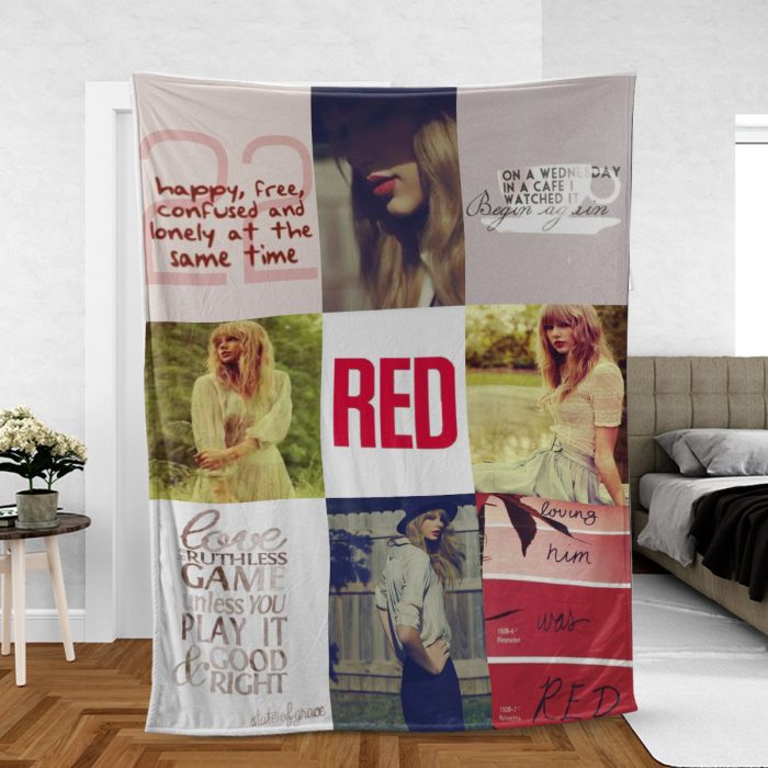 Taylor Swift Area Rug Living Room, Taylor Swift, Taylor Swift Album ...