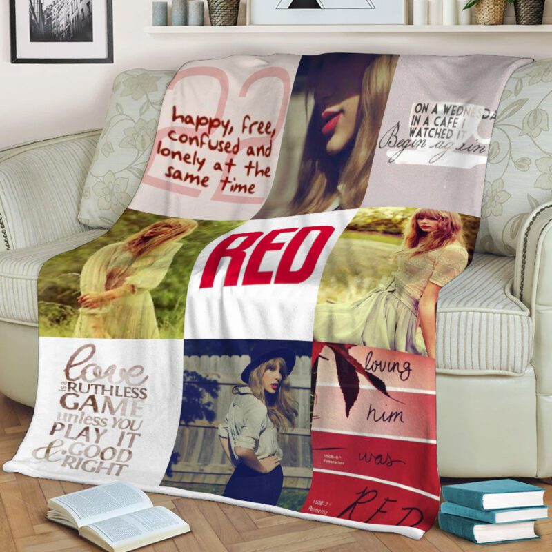 Taylor Swift Gift