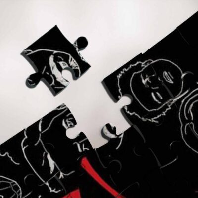 The Amazing Spider Man Movie Marvel Comics Ver20 Gifts Lover Jigsaw Puzzle GameMarvel Spider Man Fan Gift Marvel Spider Man Lover Gift 4