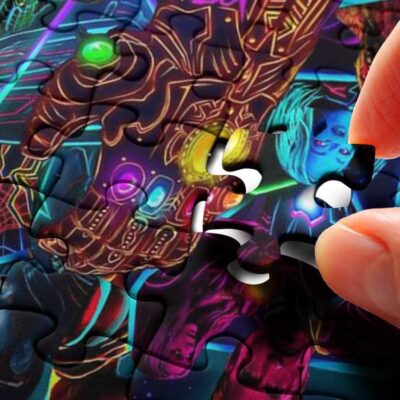 The Avengers Galaxy Marvels Lover Jigsaw Puzzle Game, The Avengers Galaxy Marvel Fan Gift, The Avengers Galaxy Marvel 3 The Avengers Galaxy Marvels Lover Jigsaw Puzzle Game The Avengers Galaxy Marvel Fan Gift The Avengers Galaxy Marvel 3