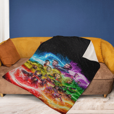 The Avengers Marvel Galaxy 6789 Christmas Gift,The Avengers Marvel Galaxy Gift For Fan Comfy Sofa Throw Blanket Gift 2 The Avengers Marvel Galaxy 6789 Christmas GiftThe Avengers Marvel Galaxy Gift For Fan Comfy Sofa Throw Blanket Gift 2