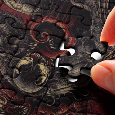 Venom Maximum Caranage Movies Gifts Lover Jigsaw Puzzle Game,Venom Maximum Caranage Fans Gift 4 Venom Maximum Caranage Movies Gifts Lover Jigsaw Puzzle GameVenom Maximum Caranage Fans Gift 4