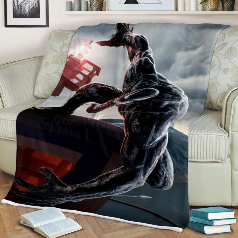 Venom