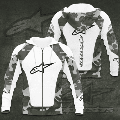 Alpinestars 3D T-Shirt TS0001 4 Alpinestars 3D T Shirt TS0001 4