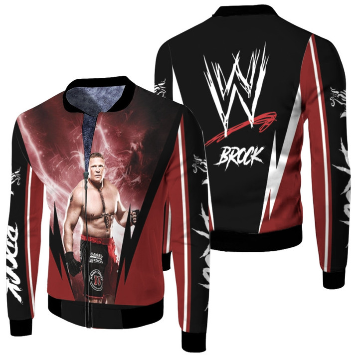 Brock Lesnar The Best Professional Wrestler WWE Black Designed Gift For ...