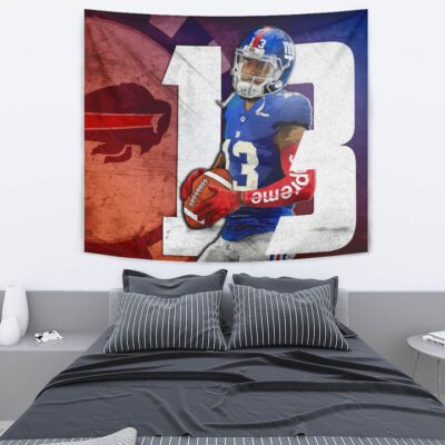 Buffalo Bills American Football Team Tapestry Blue Strongest Buffalo Fighting Est 1960 Text Tapestry Wall Hanging 2 Buffalo Bills American Football Team Tapestry Blue Strongest Buffalo Fighting Est 1960 Text Tapestry Wall Hanging 2 1