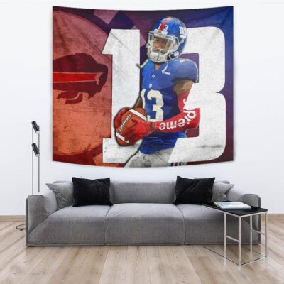 Buffalo Bills American Football Team Tapestry Blue Strongest Buffalo Fighting Est 1960 Text Tapestry Wall Hanging 3 Buffalo Bills American Football Team Tapestry Blue Strongest Buffalo Fighting Est 1960 Text Tapestry Wall Hanging 3 1