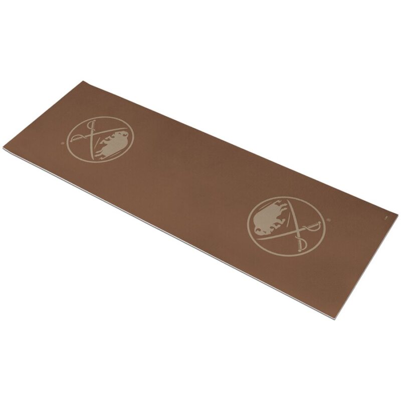 Buffalo Sabres Earth Design Yoga Mat