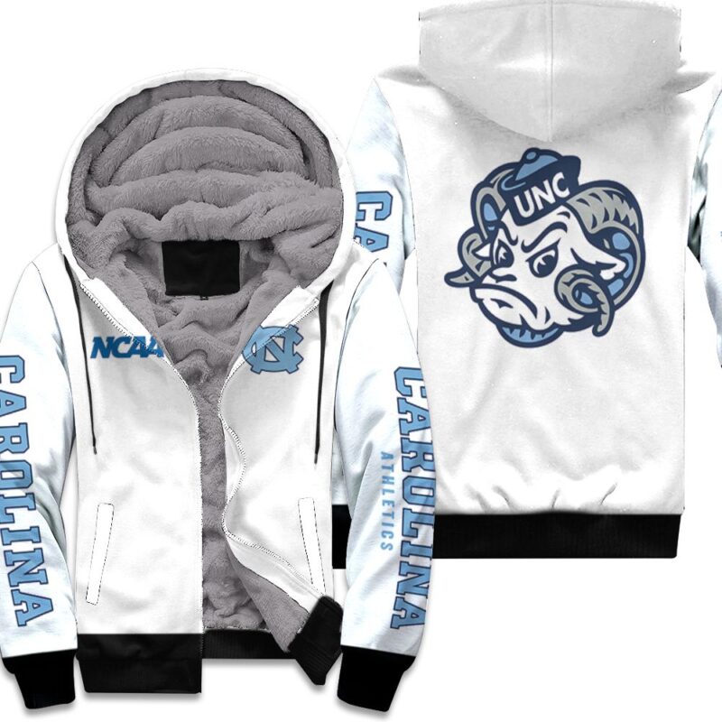 North Carolina Tar Heels Ncaa Bomber Jacket 3d T Shirt Hoodie Sweater Fleece Hoodie BJ01199