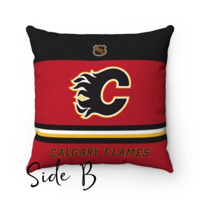 Sofa Decor