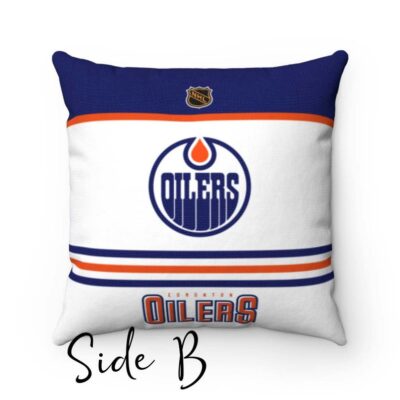 Living Room Decorative