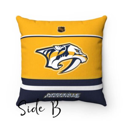 Outdoor Indoor Decorative P5729