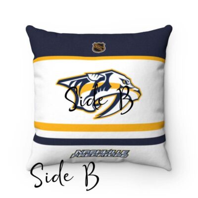 Outdoor Indoor Decorative P5761