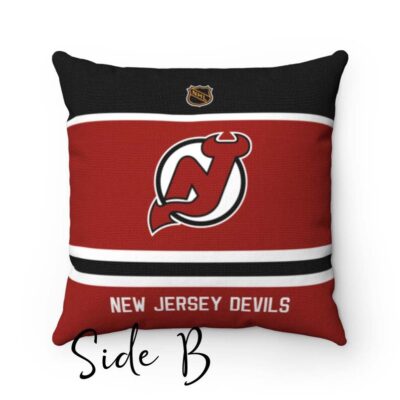 Bedroom Decor Sofa Decor P5728