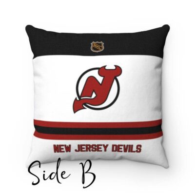 Bedroom Decor Sofa Decor P5760