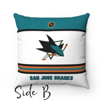 Outdoor Indoor Decorative P5755