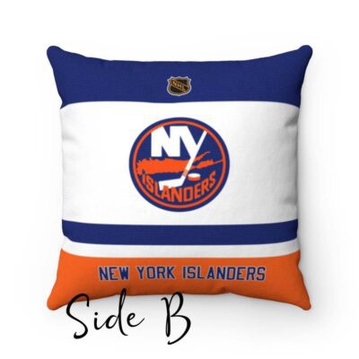 Outdoor Indoor Decorative P5758