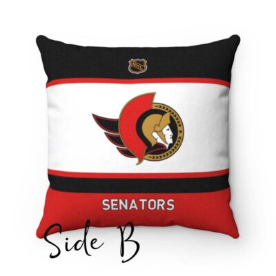 Outdoor Indoor Decorative Gift P5757