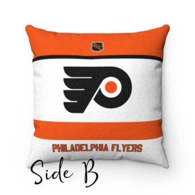 Outdoor Indoor Decorative P5756