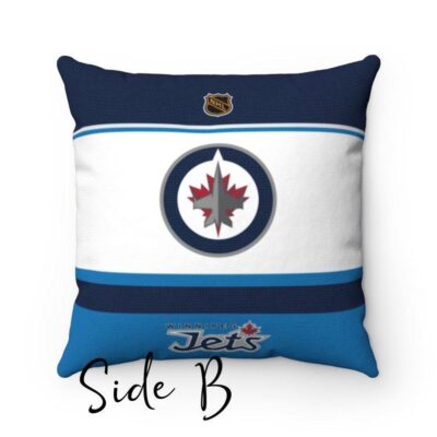 Outdoor Indoor Decorative P5753