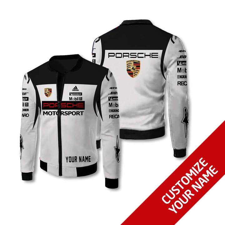 Porsche Motorsport Mobil Michelin Auto Racing Team Moto Gp Motocross 3D ...