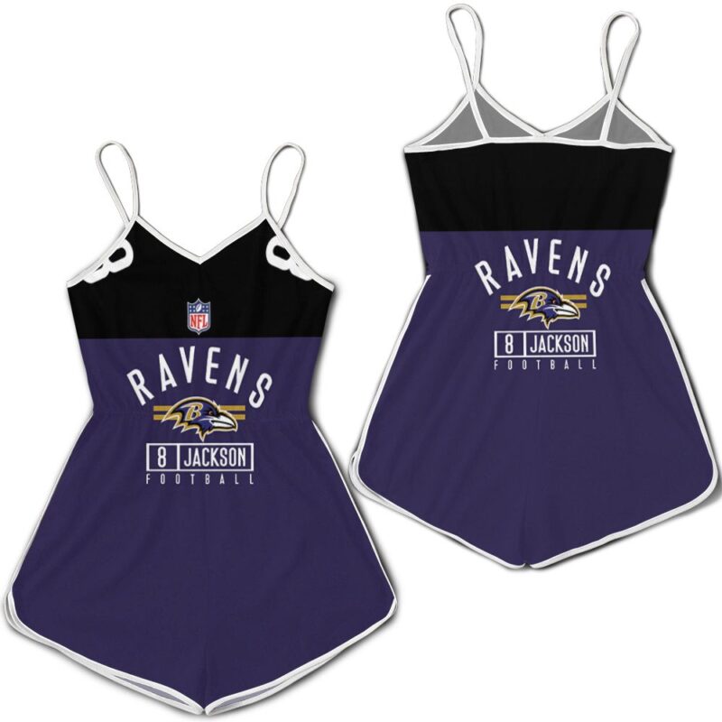 baltimore ravens 3d t shirt hoodie jersey Romper RJ04570