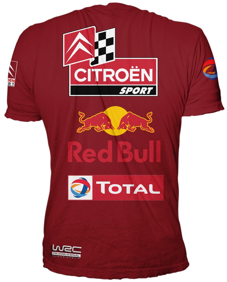 3D Cool Citroen T-Shirt TS0131 – Let the colors inspire you!