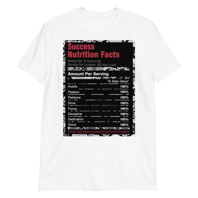 Air Foamposite One Albino Snakeskin T Shirt Success Nutrition Facts Matching Outfits 2