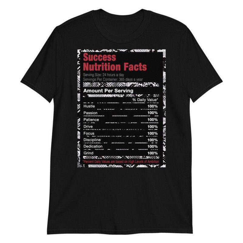 Air Foamposite One Albino Snakeskin T Shirt Success Nutrition Facts Matching Outfits 3