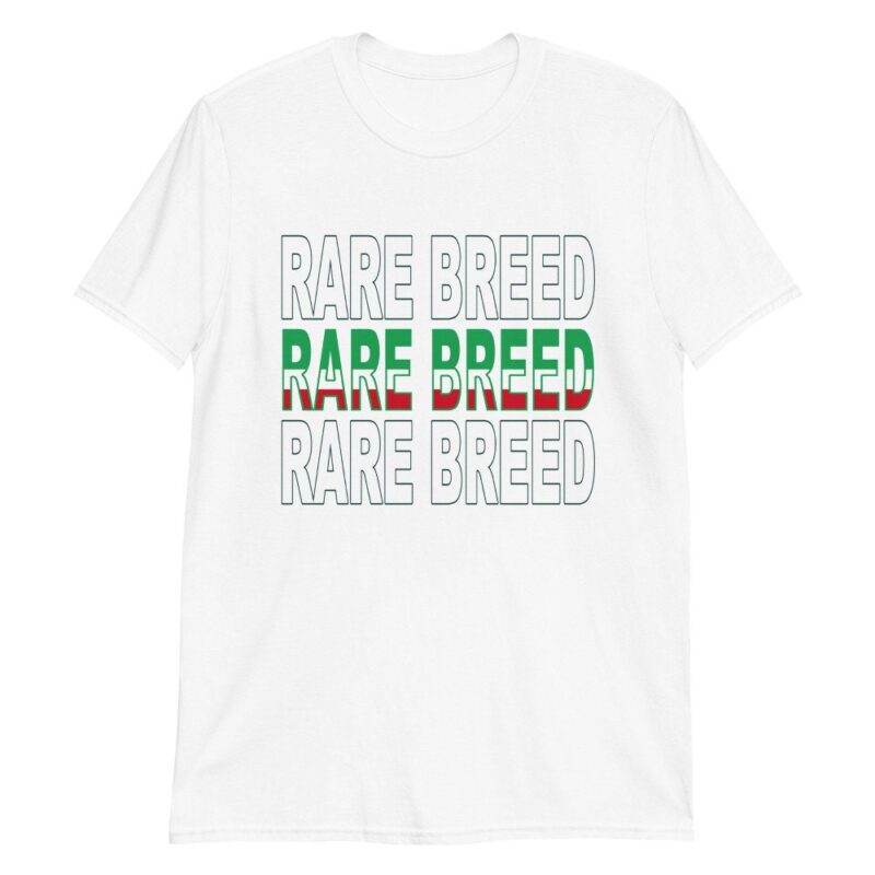 Air Max 90 Nordic Christmas T Shirt Rare Breed Matching Outfits 3