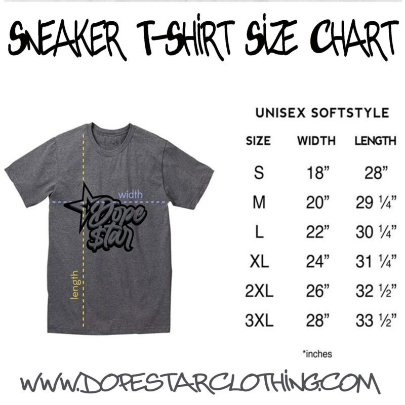 Grind And Shine T Shirt Match Jordan 1 Retro Bred Patent 2