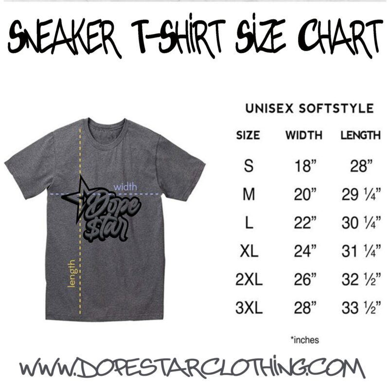 Hustle Harder T Shirt Match Jordan 1 Retro Bred Patent 2