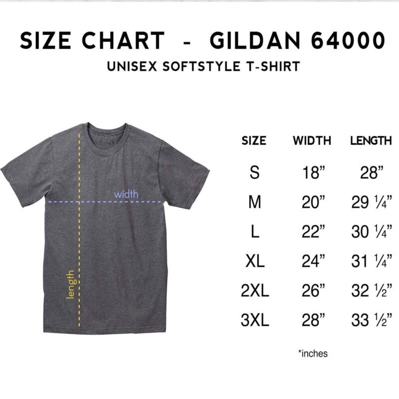 Move In Slence T Shirt Match Jordan 14 Shocking Pink 2