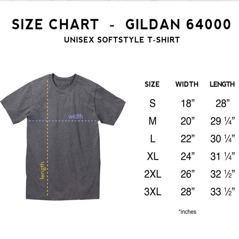 Secure the Bag Sneaker T Shirt Made for Air Jordan 1 Retro High OG Dark Mocha Matching Outfits 2 1