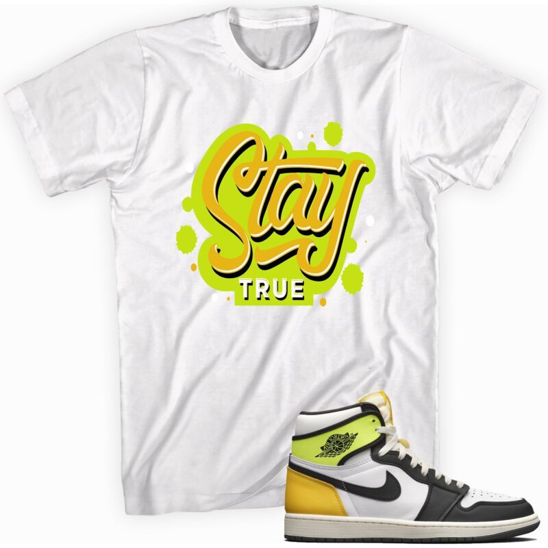 Short Sleeve Unisex T Shirt Matching Outfits 1 1