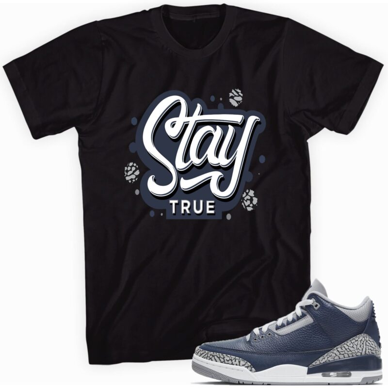 Short Sleeve Unisex T Shirt Matching Outfits 1 2