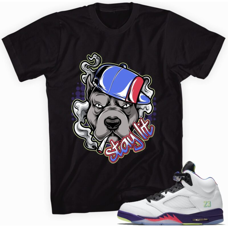 Short Sleeve Unisex T Shirt Matching Outfits 1 3