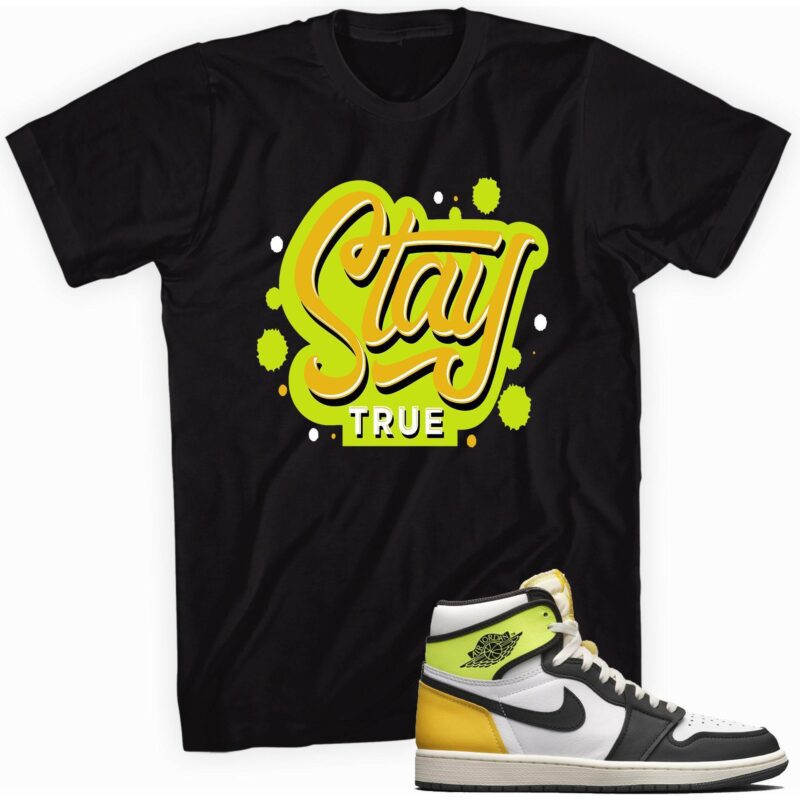 Short-Sleeve Unisex T-Shirt Matching Outfits
