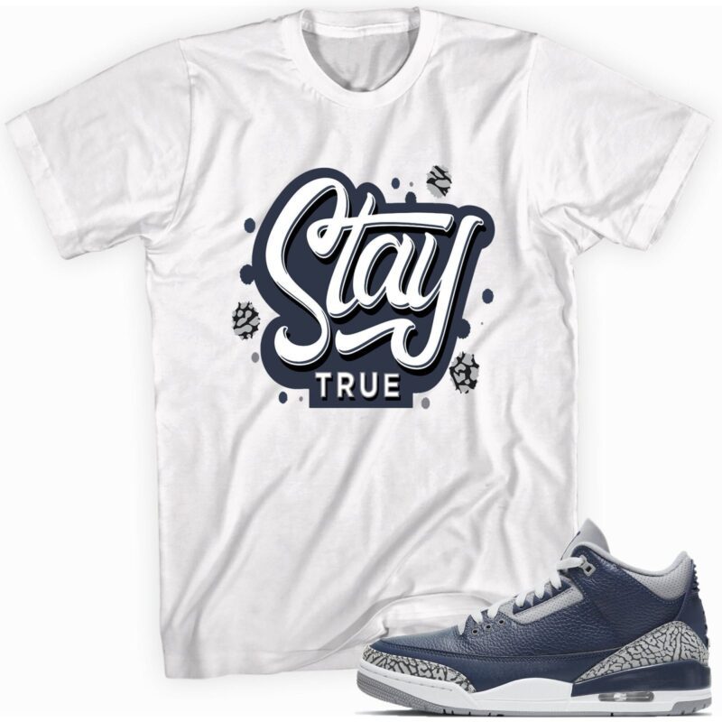 Short-Sleeve Unisex T-Shirt Matching Outfits