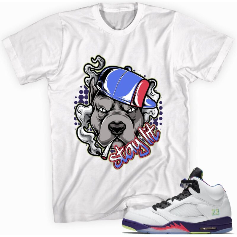 Short-Sleeve Unisex T-Shirt Matching Outfits