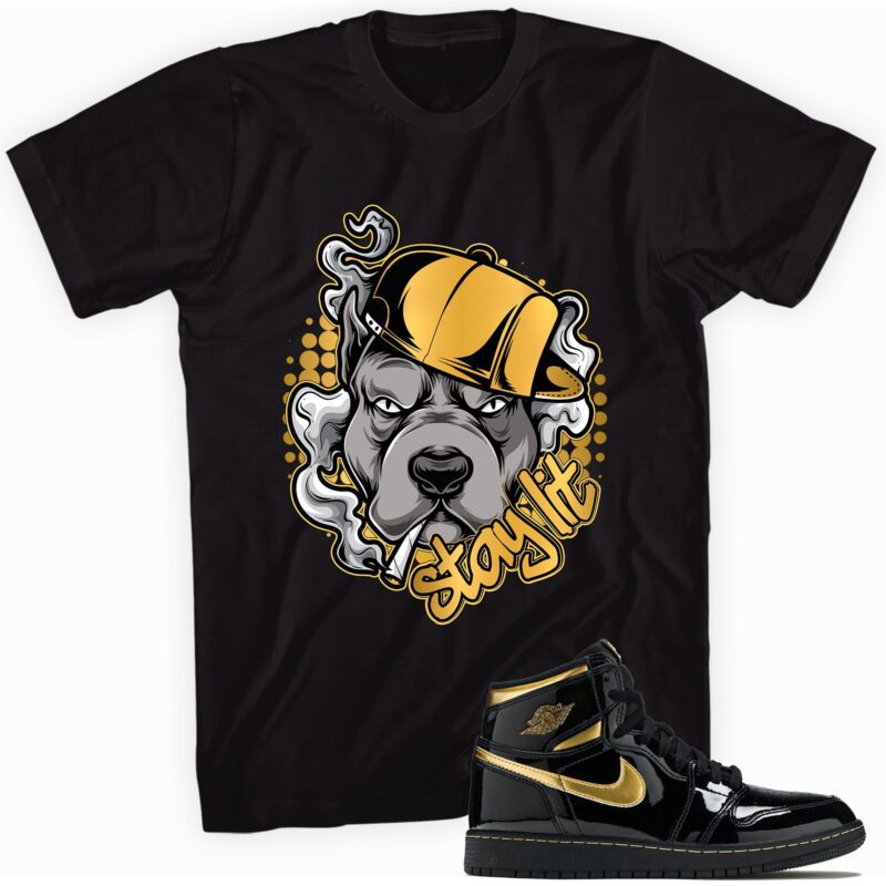 Short-Sleeve Unisex T-Shirt Matching Outfits